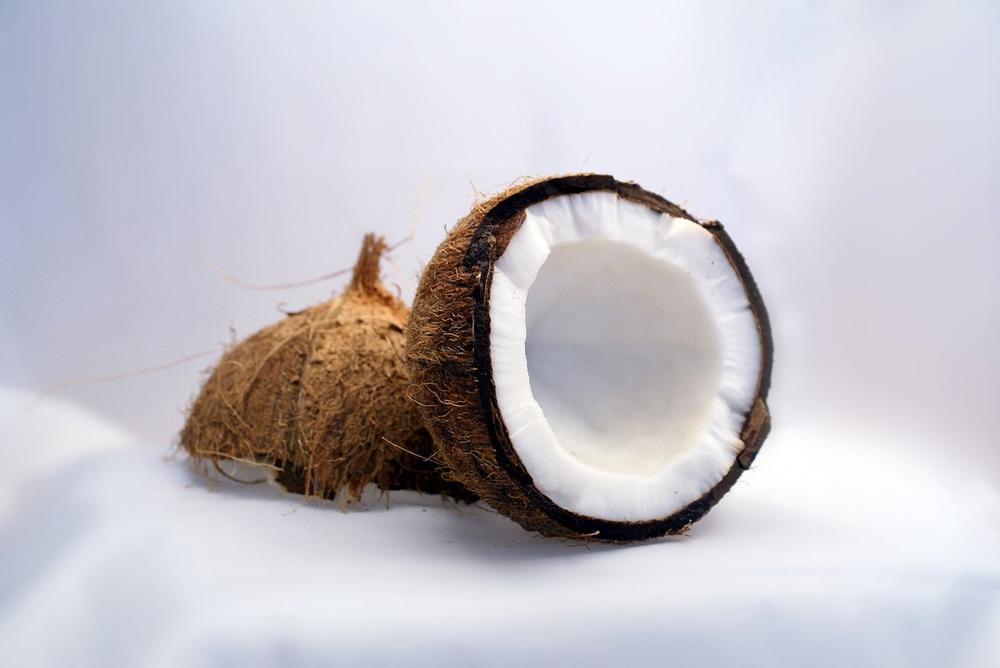 The Powerful Symbolism of Coconut in Spirituality
