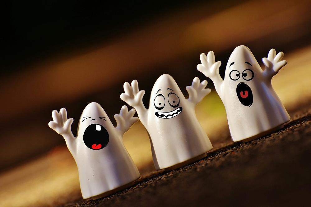 Exploring Halloween Traditions and Their Spiritual Significance