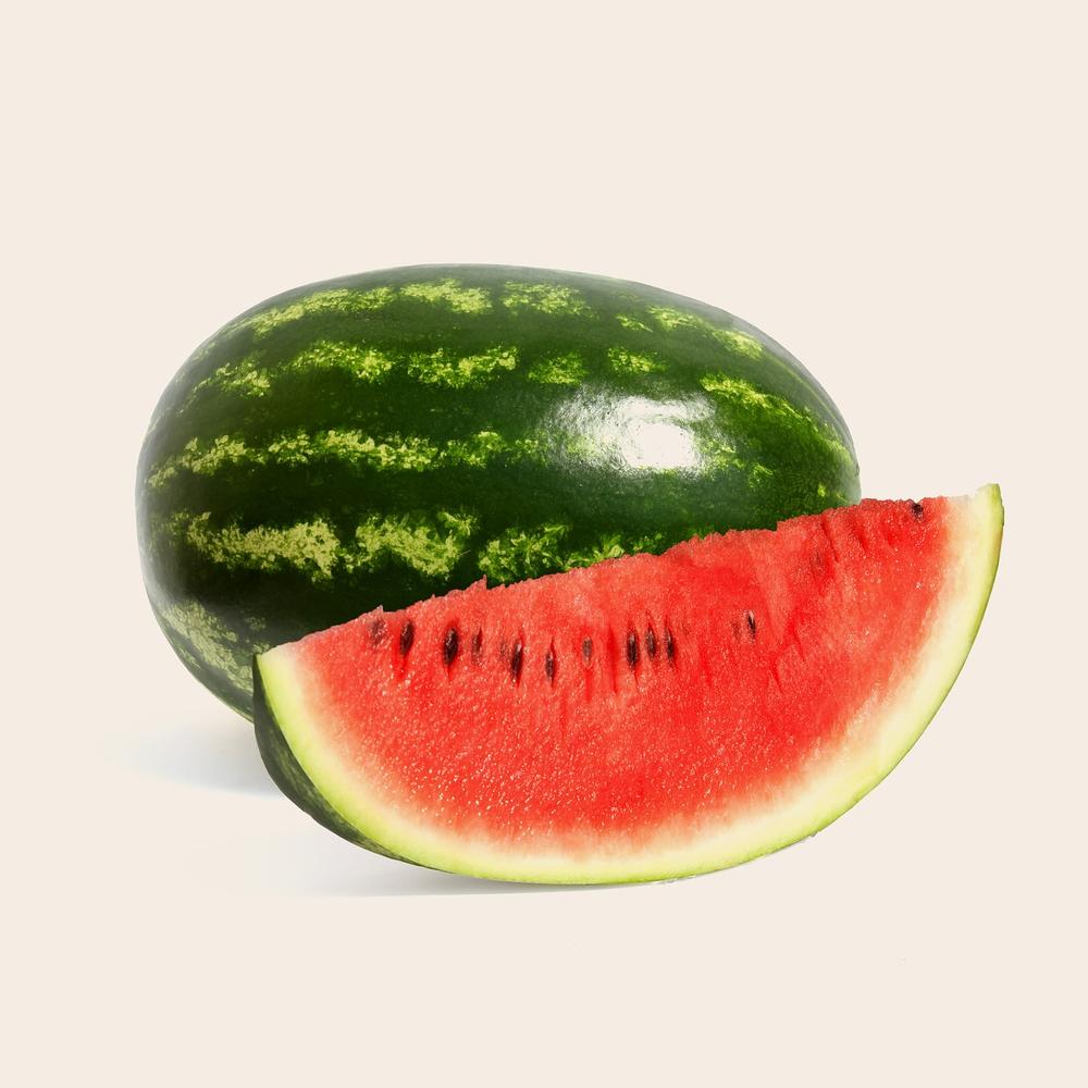 The Symbolic Significance of Watermelon's Abundance and Fertility