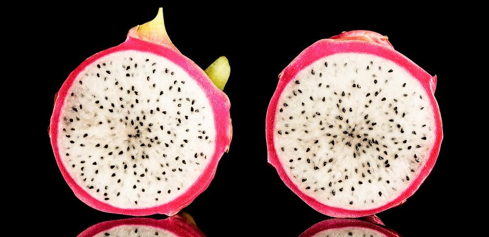 The Symbolic Meaning of Dragon Fruit Dreams