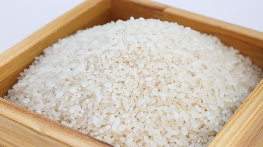 Reasons for Dreaming About Rice