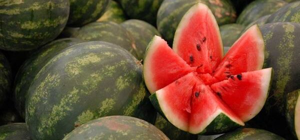 What Is the Spiritual Meaning of Watermelon