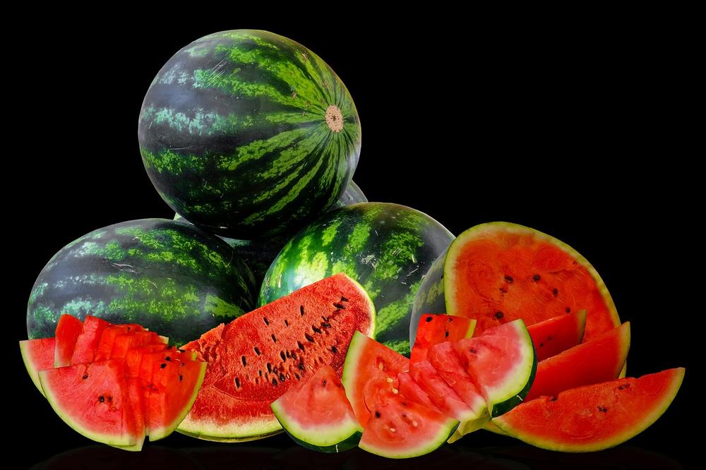 Exploring the Rich Symbolism and Cultural Significance of Watermelon