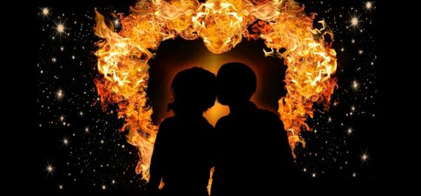 What Is a Twin Flame