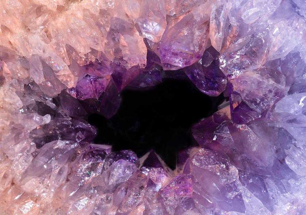 The Versatility and Significance of Quartz Crystals