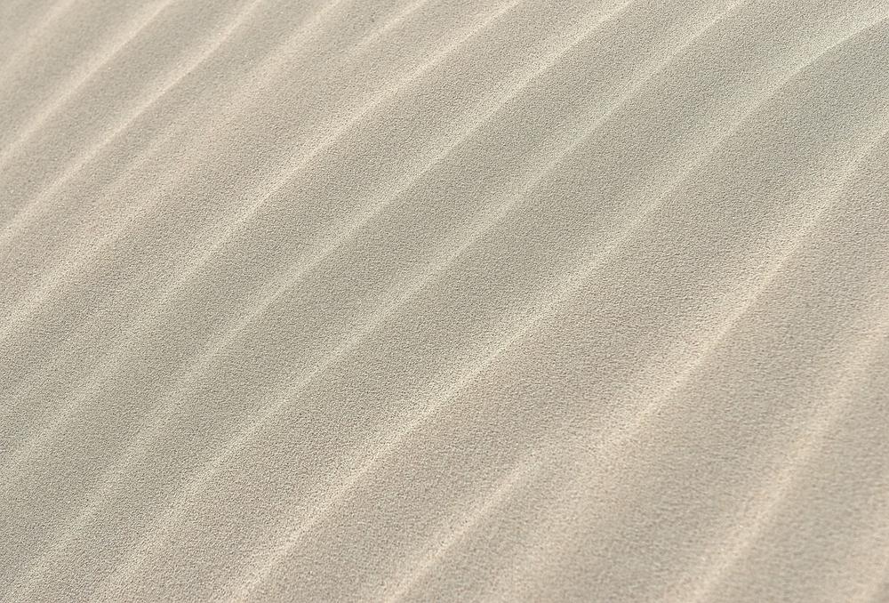 Discovering the Metaphysical Symbolism of Sand Mandalas
