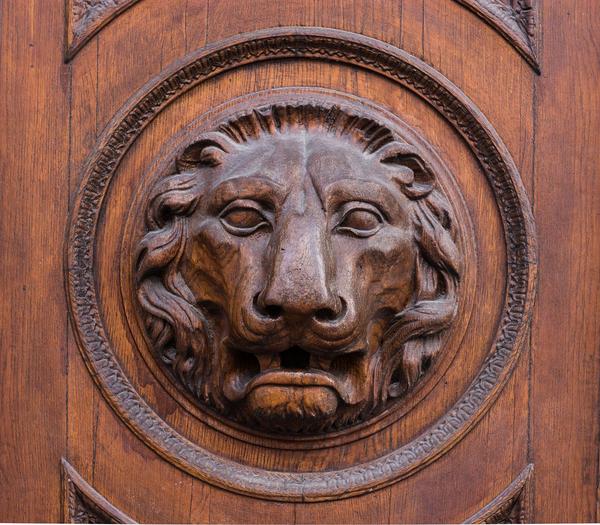 Lions Gate Spiritual Meaning