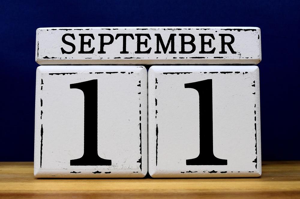 Delving Into the History and Mythology of September