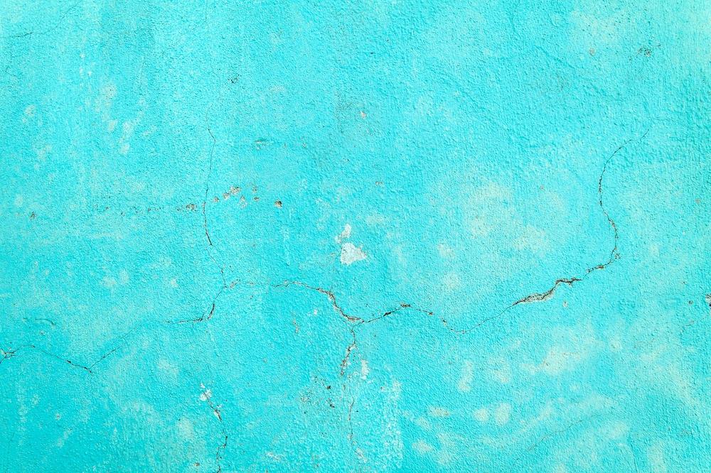 Unleashing Personal Growth Through Turquoise