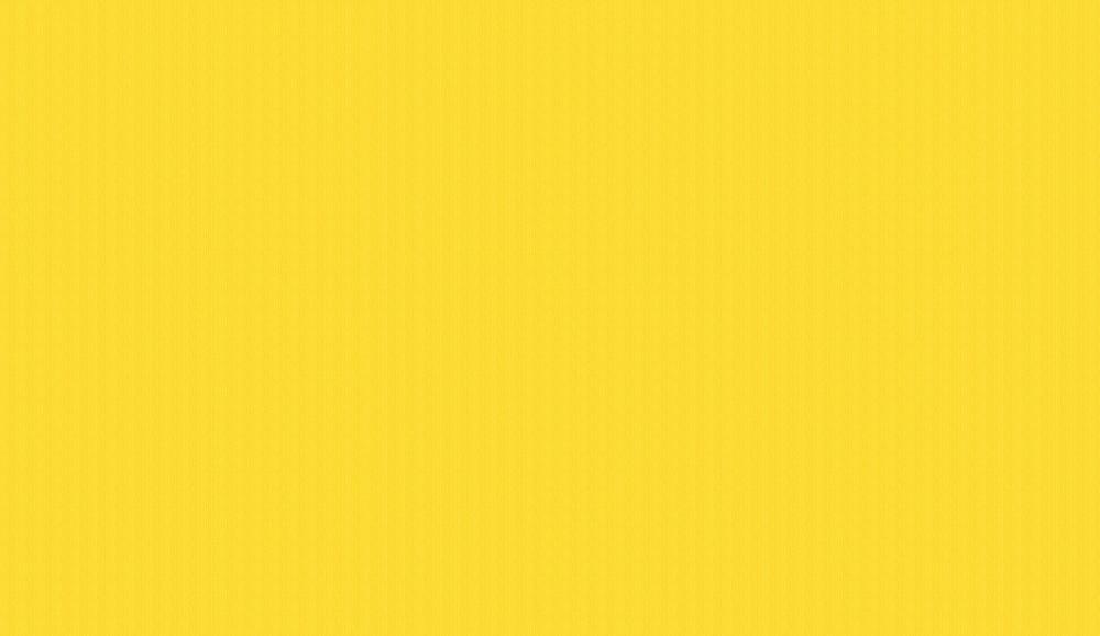 What Does Yellow Mean Spiritually?