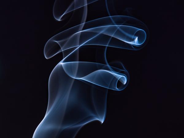 What Is the Spiritual Meaning of Smelling Smoke