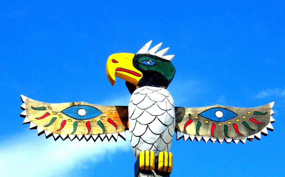 The Owl Spirit Animal: Unveiling Hidden Wisdom Through Night Vision