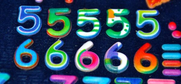 Spiritual Meaning of Seeing Repeating Numbers
